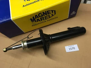 Ford Fiesta Amortiguador – Puntal Dro 1313G Magnetti Marelli [ 1570+1571 ] 18 - Picture 1 of 7
