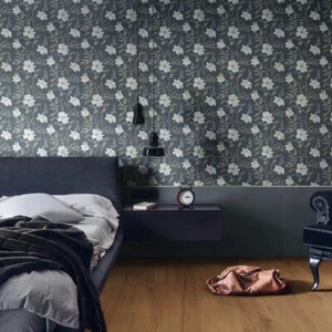Marazzi Poster Blue 30x120 cm MCSZ Casa39 Gres porcellanato effetto cemento - Foto 1 di 3