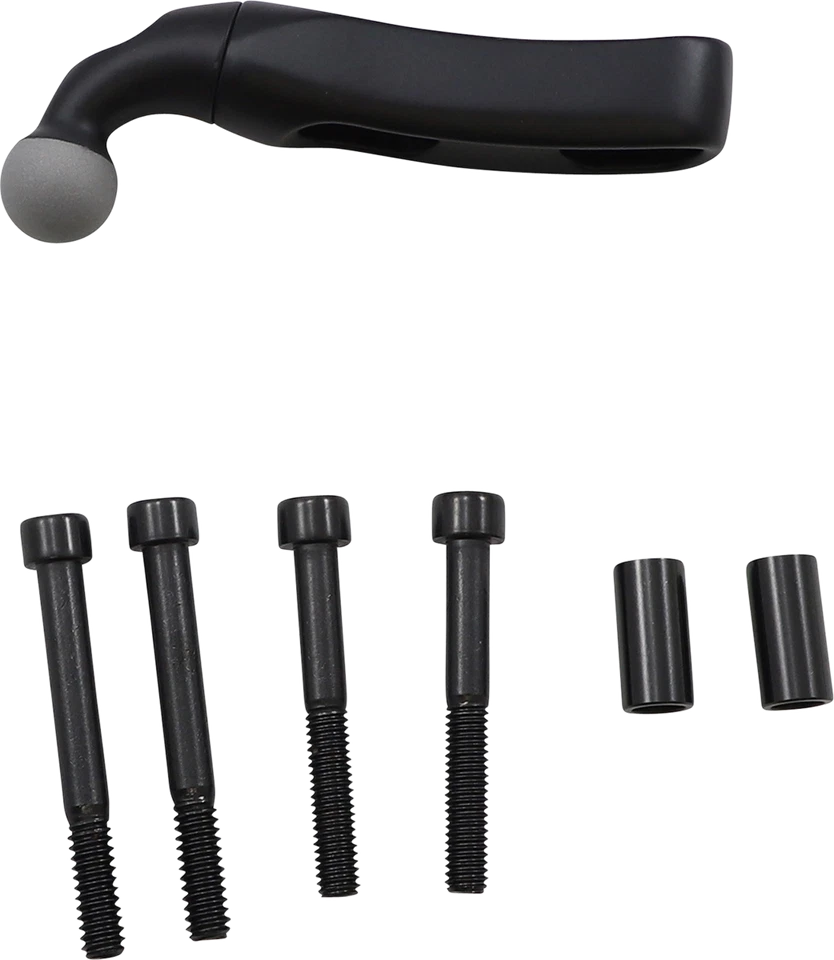 Attacco per bracciale frizione/freno CIRO 50111