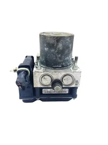 2008-2009 Subaru Impreza Anti-Lock Brake Parts (ABS Pump) - Picture 1 of 8