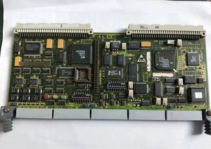 1 pièce Siemens 6DD1842-0AA0 d'occasion - Photo 1/1