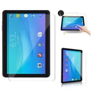 For Walmart Onn 7 Onn 8 Onn 10.1 Onn 11.6 Tempered 9H Glass Screen Protector HD - Picture 1 of 8