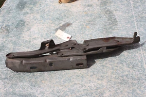 NOS FORD TRUCK HOOD HINGE D3TZ-16797-A - Picture 1 of 6