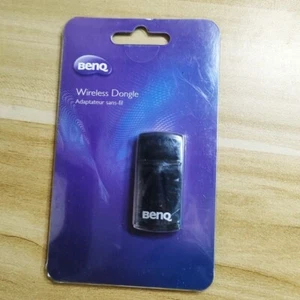 WDRT8192 USB Wireless Connector Adapter for Benq Projector MX661 GP10 MX3058 - Picture 1 of 8