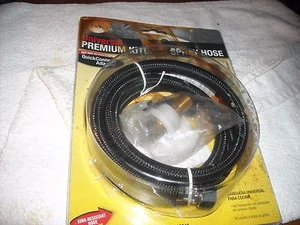 Danco 10340 Premium Sink Spray Hose - Picture 1 of 3