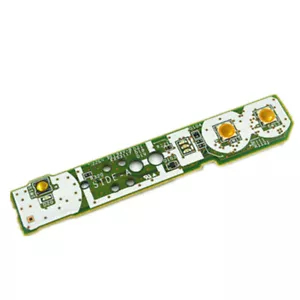 Power Switch Motherboard Circuit board Replacement Parts For Nintendo WII U Pad - Picture 1 of 4