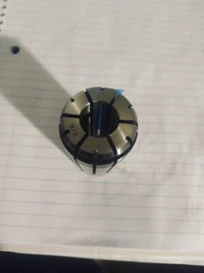 5/8" ER 10 Spannzangen - Bild 1 von 1