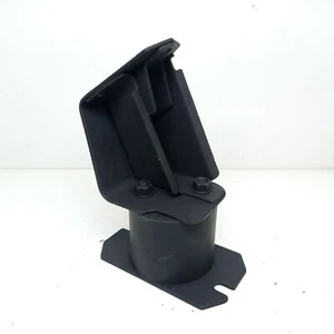 MOTORAUFHÄNGUNG HALTER HINTEN ALFA ROMEO 1750-2000 FÜR 60714176 - Bild 1 von 6