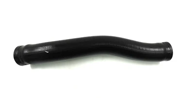 Manguera de llenado de combustible de gas Sea-Doo Wake 155/RXP 300 2015-2020 OEM 275500918 Foto 1 de 3