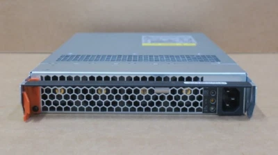 IBM DS8000 System Storage 800W AC Power Supply PSU 00WK807 - Image 1 of 4