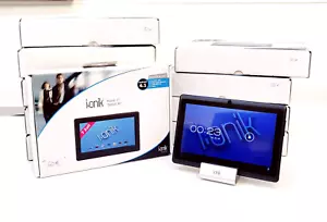 10x Tablet PC Móvil I-Onik Move 7 7" Android 8GB 4.1.1 Doble Núcleo 1,2GHz i-Onik - Imagen 1 de 5