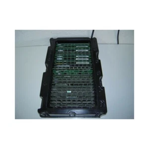 Memorias Sdram 128 Mb Varias Marcas y Velocidades - Imagen 1 de 1
