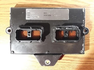International ECM Electronic Control Module 3965953 - Bild 1 von 3