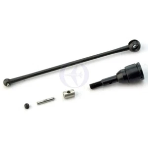 PD8104 Thunder Tiger Antriebswelle S18  MGT 3.0 TRA^ - Bild 1 von 2