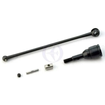 PD8104 Thunder Tiger Antriebswelle S18  MGT 3.0 TRA^ - Bild 1 von 2