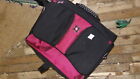 Swissgear, Wenger, Red and Black, ~ 14"x15.5" *FREE SHIPPING*