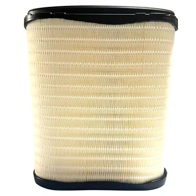 Air filter For 2023 Kenworth T680 , 2023 Peterbilt 579 D371061 - Изображение 1 из 4