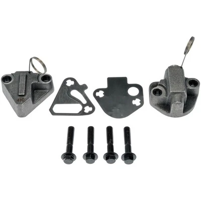 Tensor de cadena de distribución CSW para Buick Rendezvous Cadillac CTS Dorman Foto 1 de 2