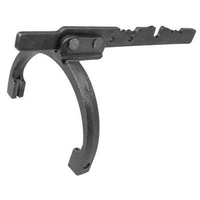 World American 101-69-3-1X Fork - Image 1 of 4