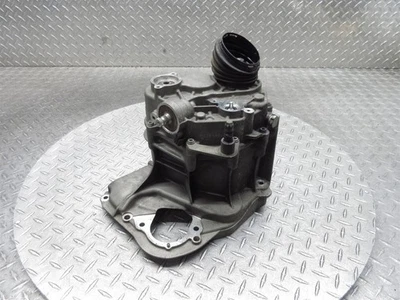 BMW R1200 R1200RT 2007 07-09 transmisión caja de cambios caja de cambios Foto 1 de 4
