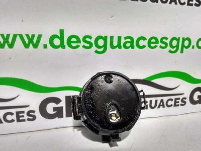 8200103845 SENSORE / 633028 PER RENAULT MEGANE II BERLINA 5P CONFORT AUTHENTIQUE - Immagine 1 di 4