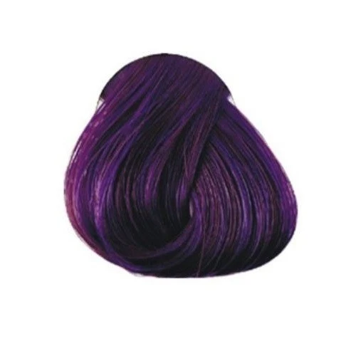 Crema de color ciruela LaRiche Directions 89 ml tonificación directa del cabello Foto 1 de 1