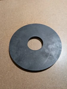 Trozo de cruceta deflector - CYLDEUNION 123A0775800T42500 - 746963-FOAKII - NOS - Imagen 1 de 2