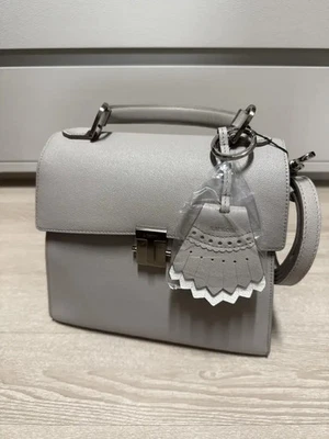 a. Bolsa de malta Testoni Atestoni mejor calidad Foto 1 de 3