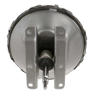 For Chevy Blazer Pickup Suburban & GMC Jimmy C15 Cardone Brake Booster GAP - Изображение 1 из 4