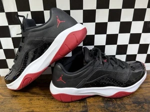 Air Jordan 11 CMFT Low - Size 9.5 With Box DM0844-005 - Picture 1 of 15
