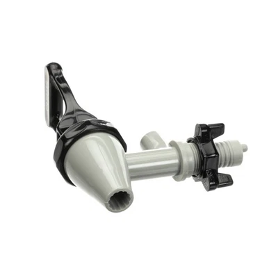 WILBURCURTIS Wilbur Curtis Faucet Assembly For Sugihara 2 Gal WC-1858 - Genuine OEM