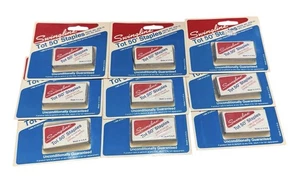 SWINGLINE Vintage Tot 50 Staples 1000 Pk Lot Of 9 Packs New - Picture 1 of 3