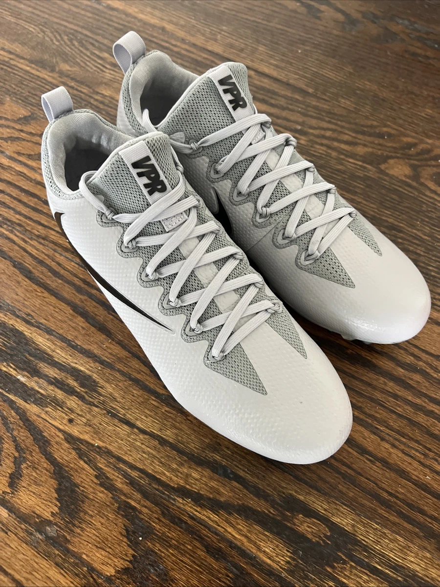 Nike Vapor Pro Low Td for sale | eBay