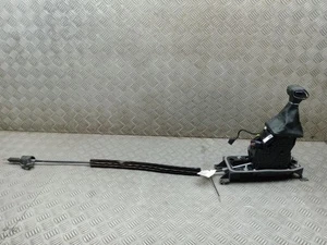 SKODA KAROQ GEAR SHIFTER SELECTOR AUTOMATIC 5Q2713023BJ MK1 2017 - 2025 - Picture 1 of 12