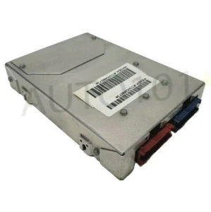 86 Chevy GMC ENGINE COMPUTER 1226864 FAT ECM ECU PCM GM - Bild 1 von 1