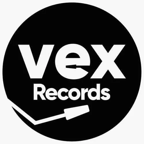 Quiet Riot - Winners Take All (Cass, Comp, Dol) (Very Good Plus (VG+)) 261975586 - Image 1 of 1