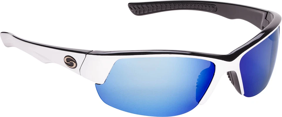Gafas de sol polarizadas Strike King S11 Gulf Foto 1 de 1