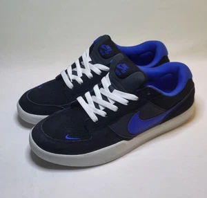 Nike, SB Force 58 PRM - Bild 1 von 4