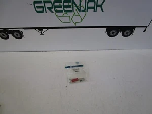 TELEMECANIQUE XCSZ01 LIMIT SWITCH INSERT NEW SEALED BAG FREE SHIPPING!!!!!! - Picture 1 of 3