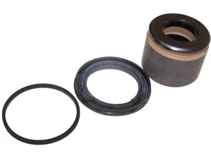 Front Caliper Repair Kit fits Jeep Wrangler 1990-1995, 1997-2006 68VMXK - Picture 1 of 1