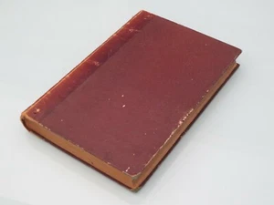 Histoire de la Belgique par H.G.Moke 3éme édition - Picture 1 of 6