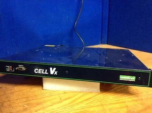 Controlware Communication System Cell Vx - Picture 1 of 7