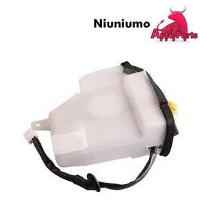 Rear Tailgate Door Latch Lock Actuator for 2003-2009 Toyota 4Runner 4.0L 4.7L - Picture 1 of 8