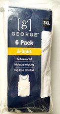George Underwear for Men for sale | eBay