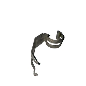 Toyota Supra MK3 1986.5-92 Brake Booster Vacuum Hose Bracket  Bolt - Picture 1 of 3