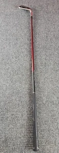 CALLAWAY XJ SERIES #9 IRON 53"-60" TALL Righty Handed Golf - Picture 1 of 7