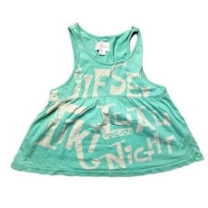 Tolles Diesel Tunika Shirt Größe 4 Jare 98 104 - Bild 1 von 3