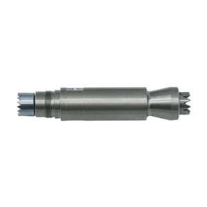 Dental Handpiece Middle Gear For NSK Ti-Max Z25L Contra Angle MP-MG25Z - Picture 1 of 3