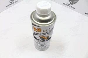 Suzuki Laca Color Laca Gris Fantasma Gris Metálico YHF - Imagen 1 de 1