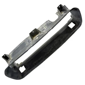 Condotto aria intercooler Volvo S 40 II 2004-2012, OEM 0 8678313 - Imagen 1 de 2